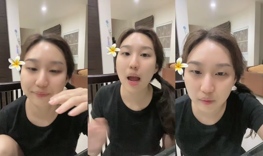 pchnpimmy TikTok Live — Oct 8, 2026, 3:15 PM
