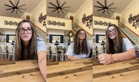 pcloeravin TikTok Live — Sep 30, 2026, 5:29 PM