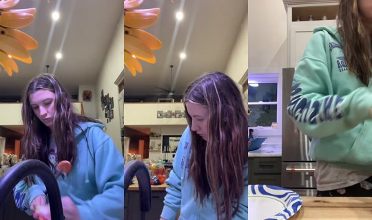 pcloeravin TikTok Live — Oct 1, 2026, 10:24 AM