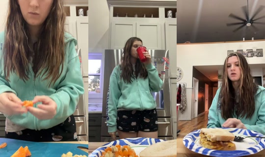 pcloeravin TikTok Live — Oct 1, 2026, 11:15 AM