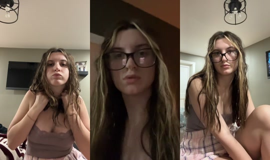 pcloeravin TikTok Live — Oct 4, 2026, 12:55 AM
