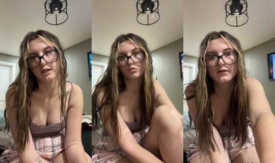 pcloeravin TikTok Live — Oct 4, 2026, 1:43 AM