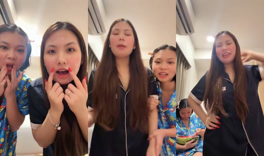 pcngigitt3 TikTok Live — Sep 28, 2026, 11:17 AM