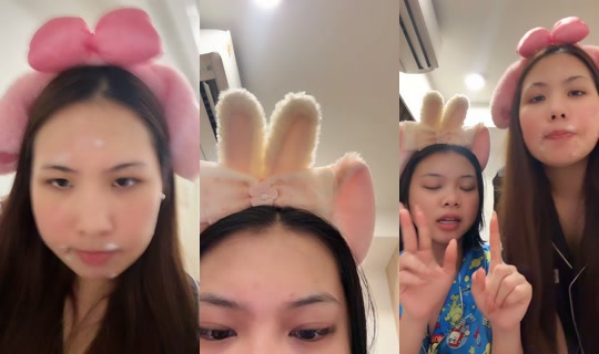 pcngigitt3 TikTok Live — Sep 28, 2026, 12:07 PM