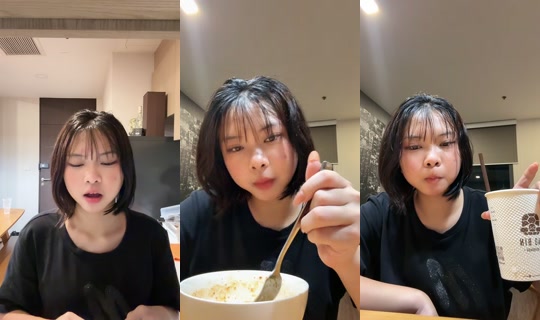 pcngigitt3 TikTok Live — Oct 1, 2026, 1:33 PM