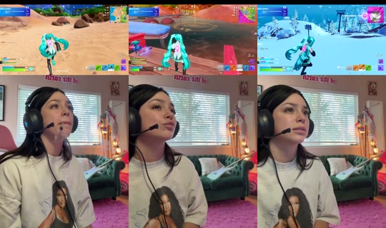 pdawg4877 TikTok Live — Aug 22, 2026, 11:48 PM