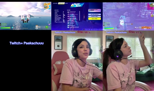 pdawg4877 TikTok Live — Aug 23, 2026, 6:35 PM