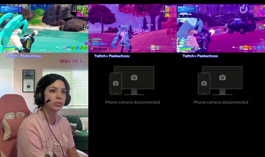 pdawg4877 TikTok Live — Aug 23, 2026, 7:25 PM