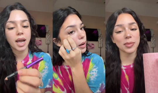 pdawg4877 TikTok Live — Aug 24, 2026, 2:20 PM