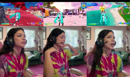 pdawg4877 TikTok Live — Aug 24, 2026, 3:55 PM