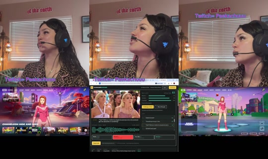 pdawg4877 TikTok Live — Aug 27, 2026, 7:46 PM