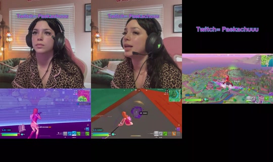 pdawg4877 TikTok Live — Aug 27, 2026, 8:36 PM