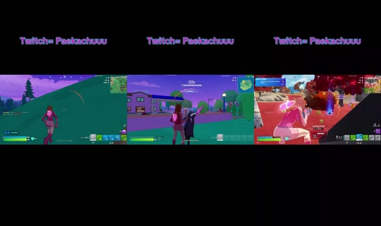 pdawg4877 TikTok Live — Aug 27, 2026, 9:26 PM
