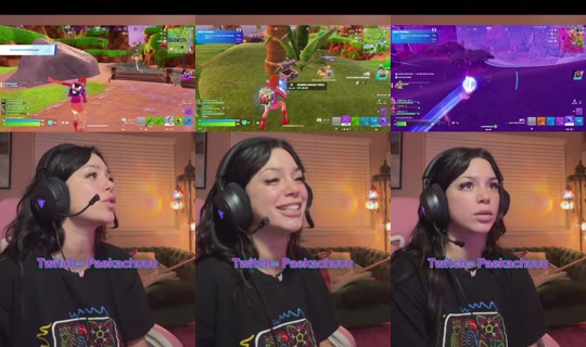 pdawg4877 TikTok Live — Aug 28, 2026, 8:33 AM