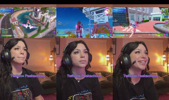 pdawg4877 TikTok Live — Aug 28, 2026, 9:23 AM