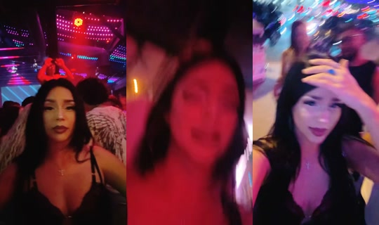 pdawg4877 TikTok Live — Aug 29, 2026, 6:13 AM