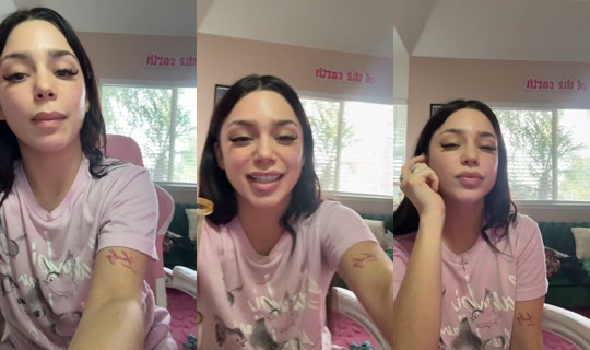 pdawg4877 TikTok Live — Aug 30, 2026, 7:58 PM