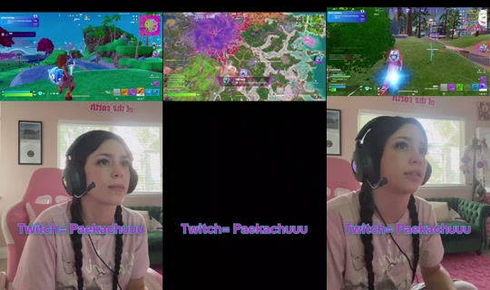 pdawg4877 TikTok Live — Aug 30, 2026, 10:08 PM