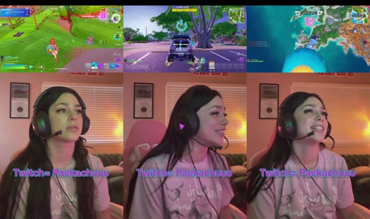 pdawg4877 TikTok Live — Aug 31, 2026, 1:53 AM