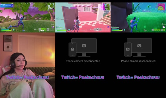 pdawg4877 TikTok Live — Aug 31, 2026, 3:34 AM