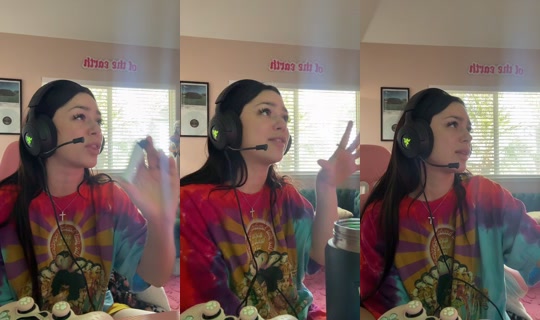 pdawg4877 TikTok Live — Aug 31, 2026, 4:54 PM