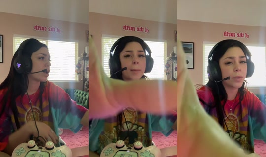 pdawg4877 TikTok Live — Aug 31, 2026, 5:15 PM