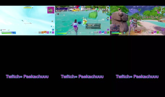 pdawg4877 TikTok Live — Aug 31, 2026, 10:49 PM