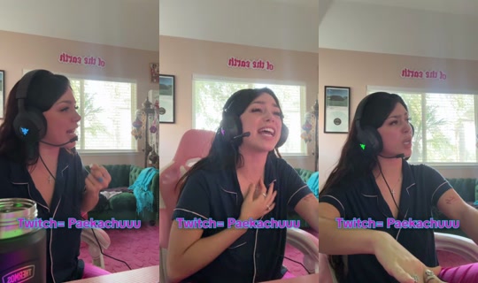 pdawg4877 TikTok Live — Sep 1, 2026, 9:35 PM