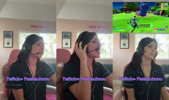 pdawg4877 TikTok Live — Sep 1, 2026, 9:51 PM