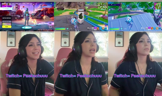 pdawg4877 TikTok Live — Sep 1, 2026, 10:41 PM