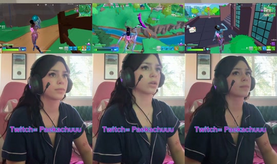 pdawg4877 TikTok Live — Sep 1, 2026, 11:12 PM