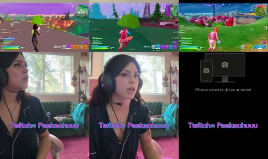 pdawg4877 TikTok Live — Sep 1, 2026, 11:49 PM