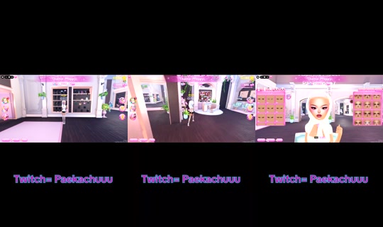 pdawg4877 TikTok Live — Sep 3, 2026, 2:06 AM