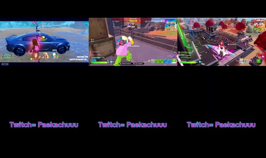pdawg4877 TikTok Live — Sep 3, 2026, 3:51 AM