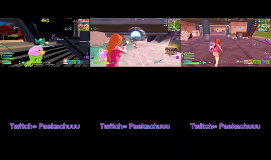 pdawg4877 TikTok Live — Sep 3, 2026, 4:24 AM