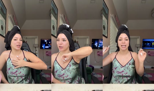 pdawg4877 TikTok Live — Sep 30, 2026, 4:48 PM