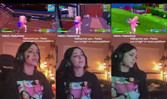 pdawg4877 TikTok Live — Oct 2, 2026, 6:15 AM