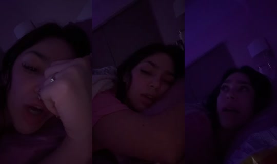 pdawg4877 TikTok Live — Oct 5, 2026, 4:33 AM