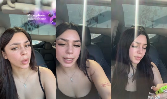 pdawg4877 TikTok Live — Oct 7, 2026, 7:15 PM