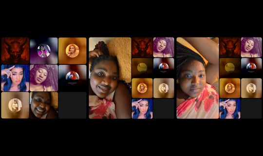 pdg.kenwood.pitit TikTok Live — Aug 24, 2026, 4:43 AM
