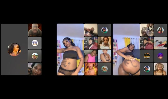 pdg.kenwood.pitit TikTok Live — Sep 28, 2026, 5:10 AM