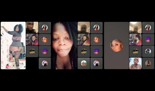 pdg.kenwood.pitit TikTok Live — Sep 28, 2026, 6:00 AM