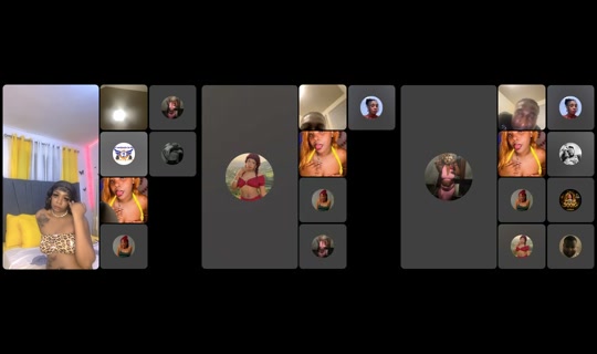 pdg.kenwood.pitit TikTok Live — Sep 28, 2026, 7:56 AM