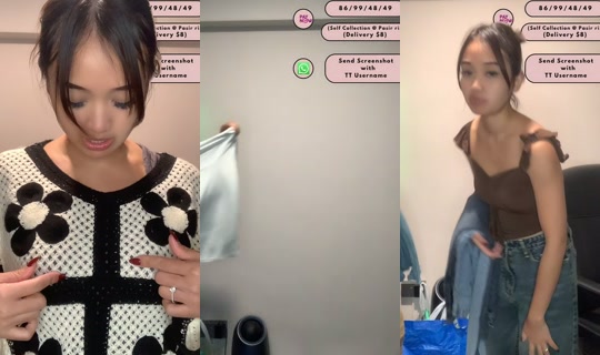 pe4chyyx TikTok Live — Sep 15, 2026, 1:07 PM