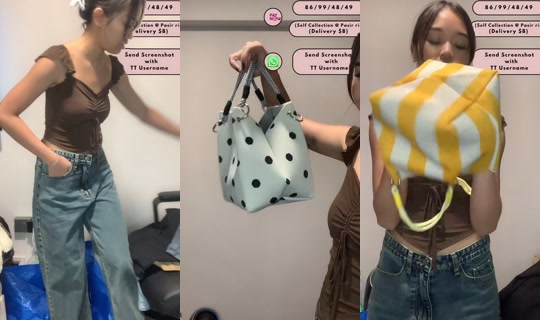 pe4chyyx TikTok Live — Sep 15, 2026, 1:58 PM