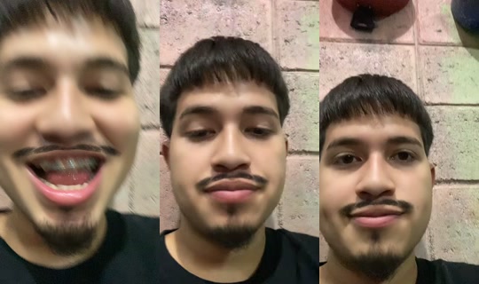 pea_lives TikTok Live — Sep 18, 2026, 6:58 AM