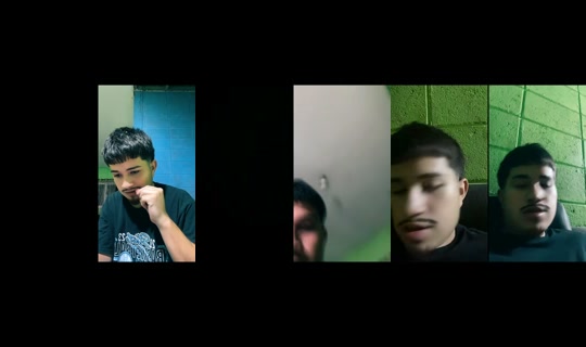 pea_lives TikTok Live — Sep 18, 2026, 9:49 AM