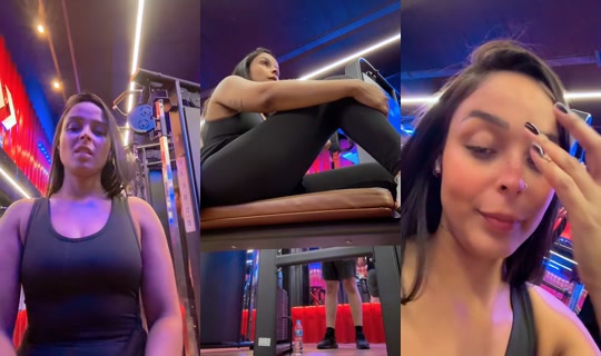 peaceabeach TikTok Live — Aug 23, 2026, 9:41 PM