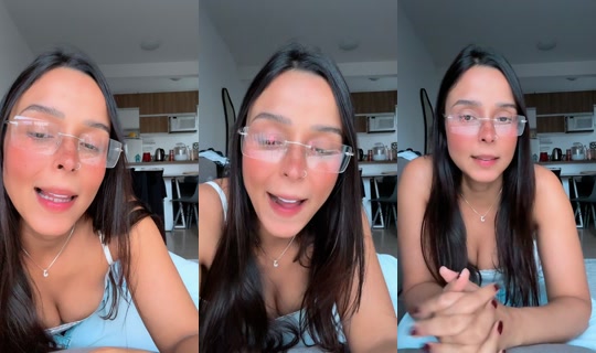 peaceabeach TikTok Live — Sep 27, 2026, 8:46 PM