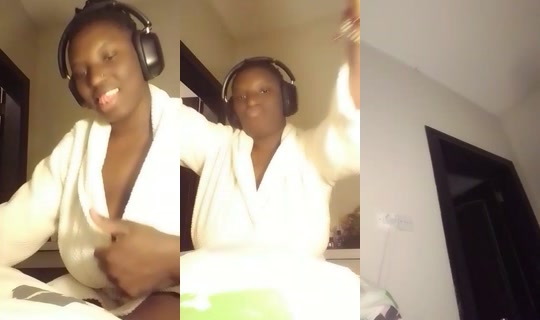 peaceadriana5 TikTok Live — Sep 19, 2026, 10:12 PM